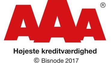 AAA_kreditvaerdighed_gronborg-el